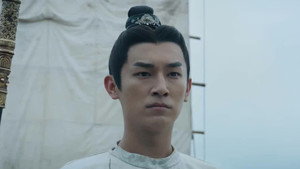 唐朝诡事录 2. évad Ep.18 18. epizód