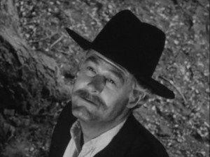 Gunsmoke 10. évad Ep.8 8. epizód
