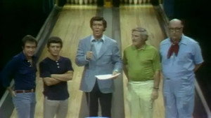 Celebrity Bowling 1. évad Ep.21 21. epizód