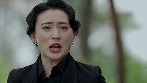 桃花依旧笑春风 1. évad Ep.45 45. epizód