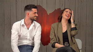 First Dates 9. évad Ep.12 12. epizód