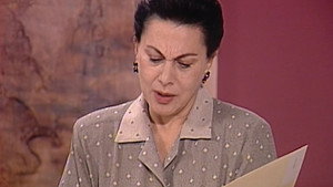 História de Amor 1. évad Ep.78 78. epizód