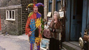 Last of the Summer Wine 17. évad Ep.3 3. epizód