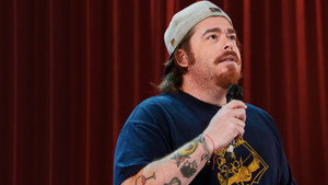 Lo que no sabías del humor argentino kép