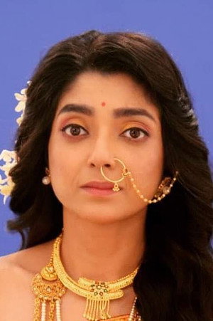 Devlina Kumar profil kép