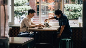焕羽 kép
