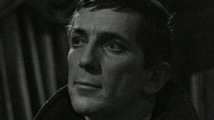 Dark Shadows 3. évad Ep.33 33. epizód