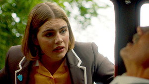 Malory Towers 7. évad Ep.9 9. epizód