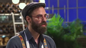 MasterChef Québec 1. évad Ep.37 37. epizód