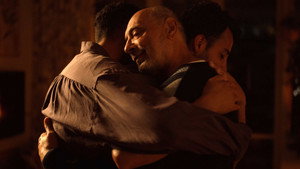 Thunder in My Heart 2. évad Ep.3 3. epizód