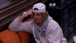 Big Brother 25. évad Ep.5 5. epizód