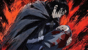 镖人 2. évad Ep.2 2. epizód