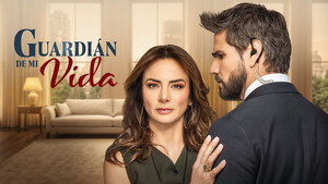 Guardián de mi vida kép