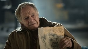 Grimm 3. évad Ep.21 Az örökség