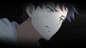 无聊就完结 1. évad Ep.6 6. epizód
