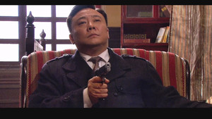 黎明之前 1. évad Ep.22 22. epizód