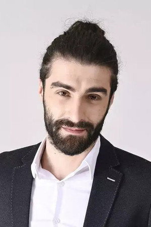 Daniel Nuță profil kép