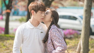 시를 잊은 그대에게 1. évad Ep.12 12. epizód