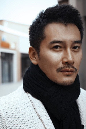 王梓权 profil kép