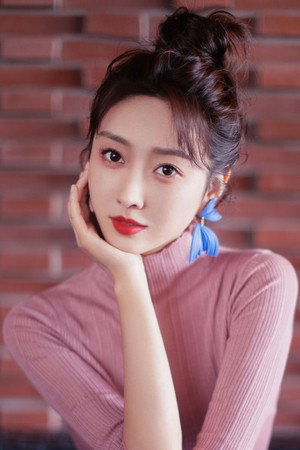 宣璐 profil kép