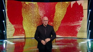 Fratelli di Crozza 8. évad Ep.15 15. epizód