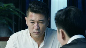 浪花淘尽 1. évad Ep.13 13. epizód