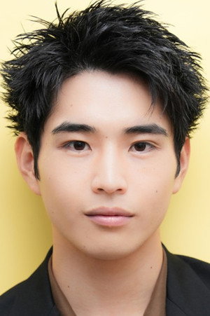 中沢元紀 profil kép