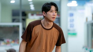 신입사원 강회장 kép