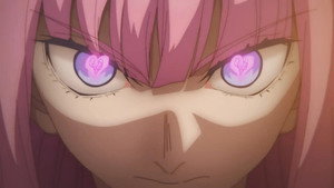 Hametsu no Oukoku 1. évad Ep.6 6. epizód