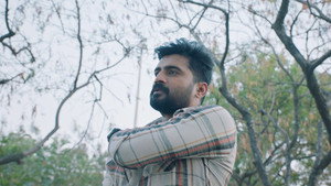 Vikram On Duty 1. évad Ep.9 9. epizód