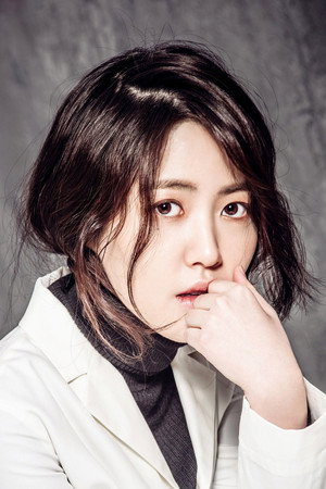 심은경 profil kép