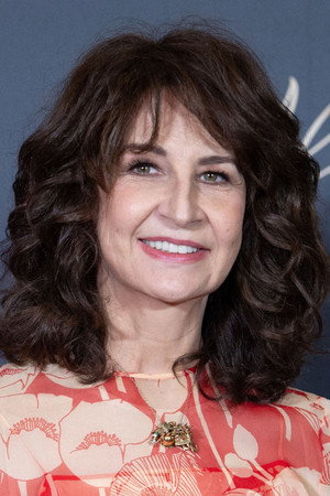 Valérie Lemercier profil kép