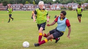 Waterloo Road 12. évad Ep.1 1. epizód