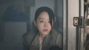 나의 해리에게 1. évad Ep.2 2. epizód