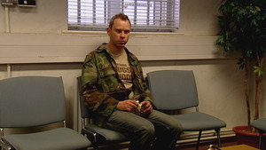 Peep Show Speciális epizódok Ep.35 35. epizód