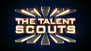 The Talent Scouts kép
