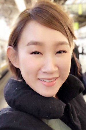 王菀之 profil kép