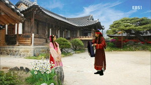 역사가 술술 1. évad Ep.75 75. epizód