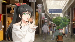綺麗にしてもらえますか。 kép