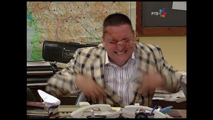 Државни посао 6. évad Ep.120 120. epizód