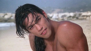 Baywatch 4. évad Ep.10 10. epizód