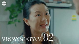 Provocative 1. évad Ep.2 2. epizód