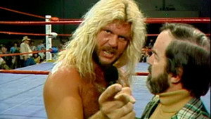 World Class Championship Wrestling 2. évad Ep.11 11. epizód