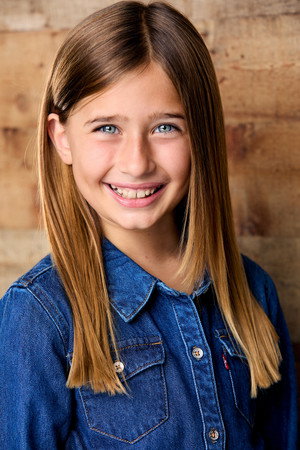 Ana Sophia Heger profil kép