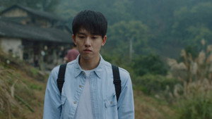 与你十年，予我半生 1. évad Ep.3 3. epizód