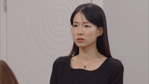 친밀한 리플리 1. évad Ep.43 43. epizód