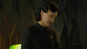 孤战迷城 1. évad Ep.5 5. epizód