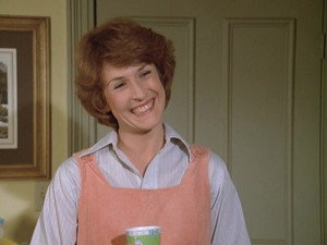 Eight Is Enough 4. évad Ep.18 18. epizód
