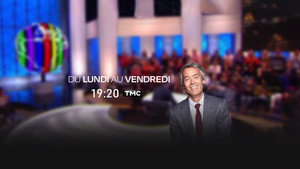 Quotidien kép