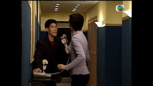 壹號皇庭 5. évad Ep.18 18. epizód